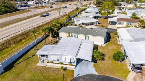 1000 Kings Highway Port Charlotte FL 33980