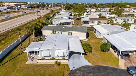 1000 Kings Highway Port Charlotte FL 33980