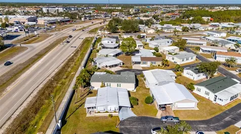 1000 Kings Highway Port Charlotte FL 33980