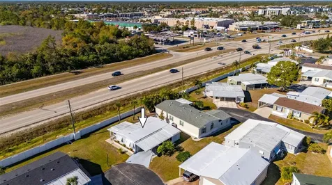 1000 Kings Highway Port Charlotte FL 33980