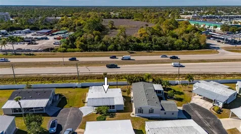 1000 Kings Highway Port Charlotte FL 33980