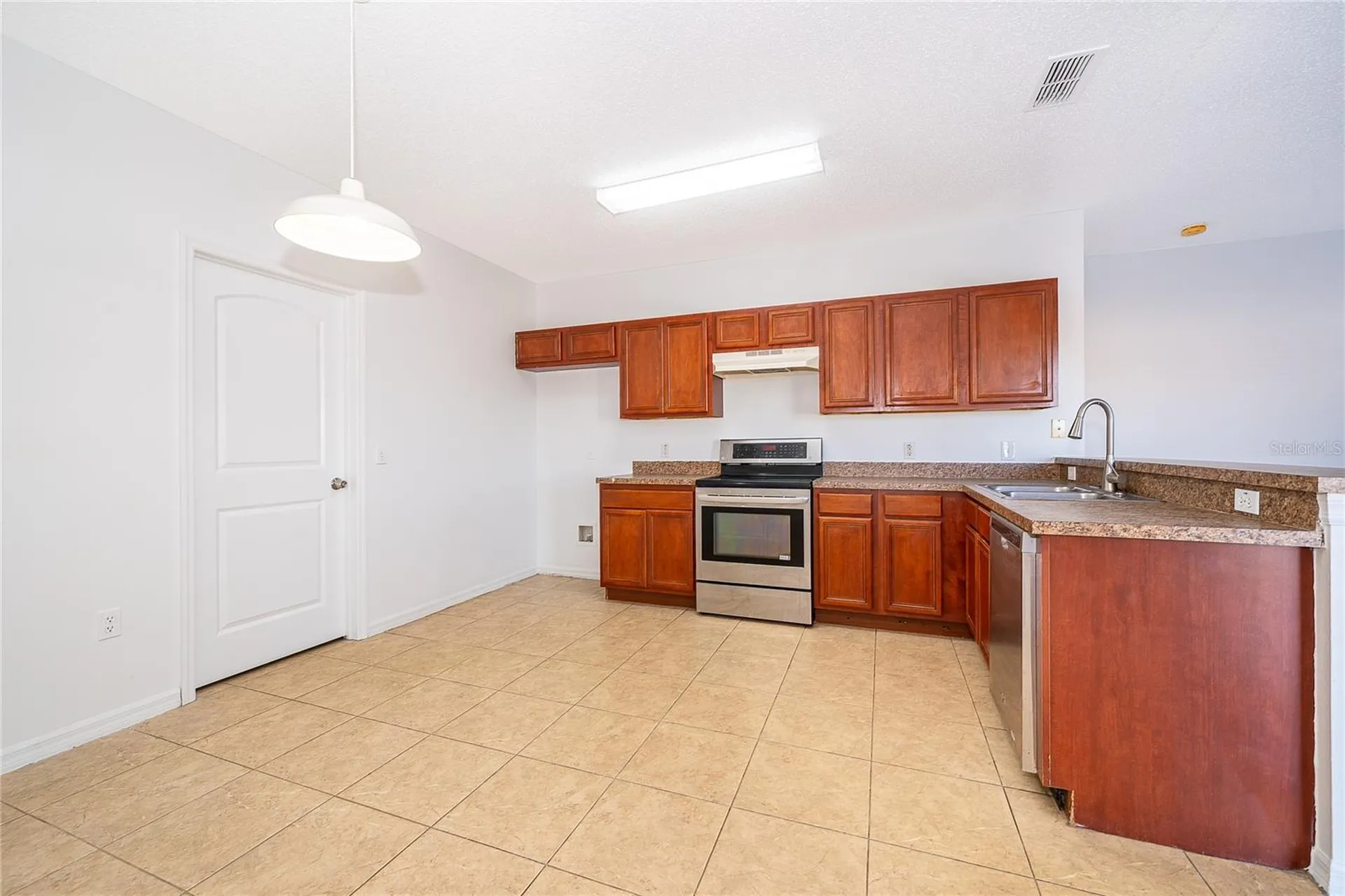 213 Big Black Drive Kissimmee FL 34759