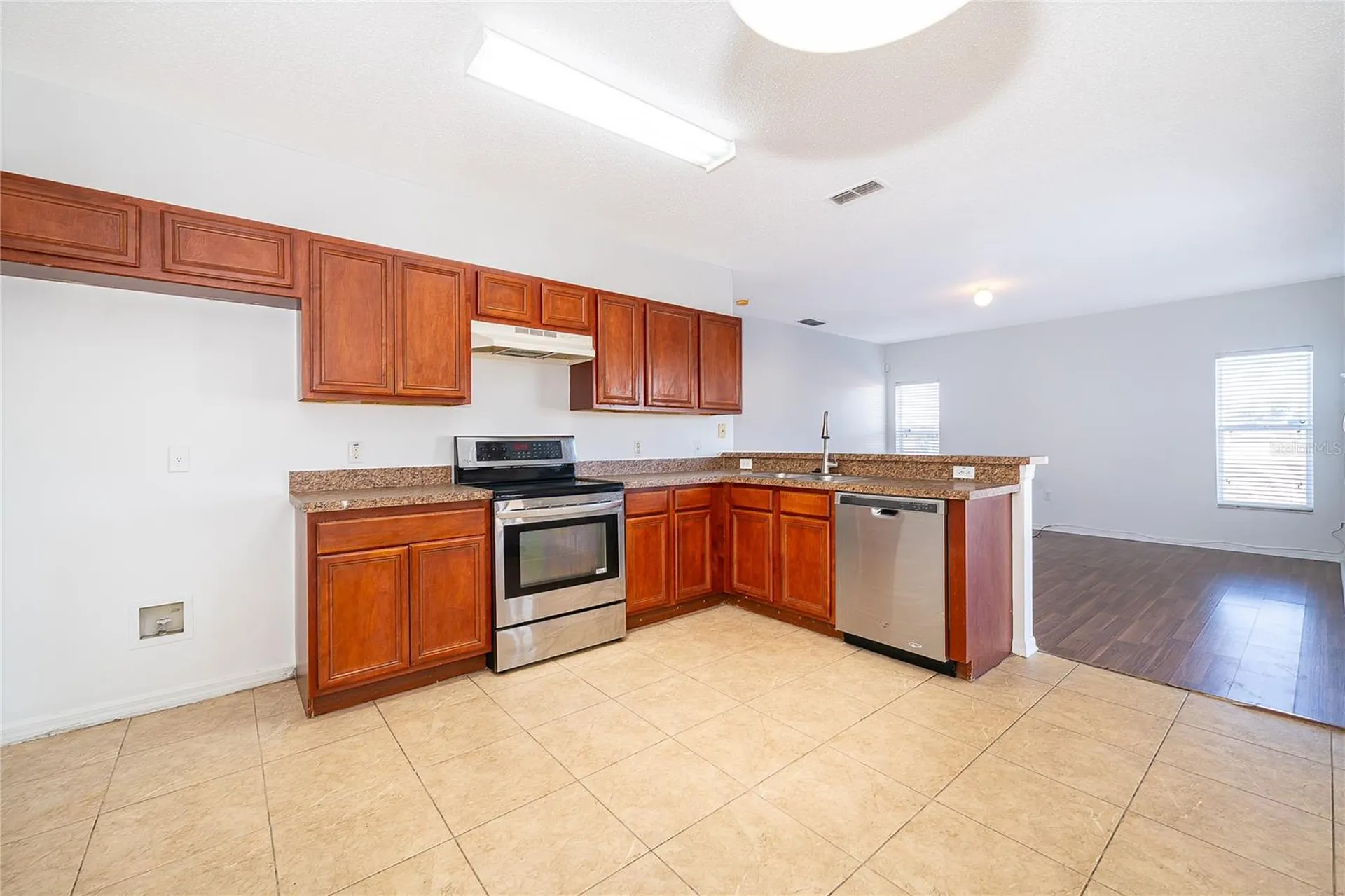 213 Big Black Drive Kissimmee FL 34759