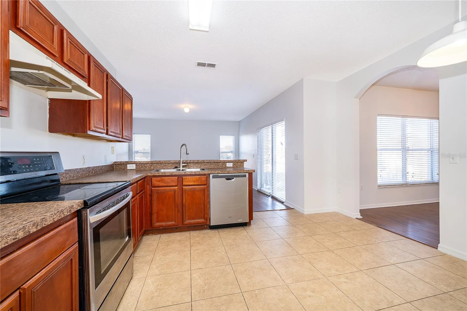 213 Big Black Drive Kissimmee FL 34759