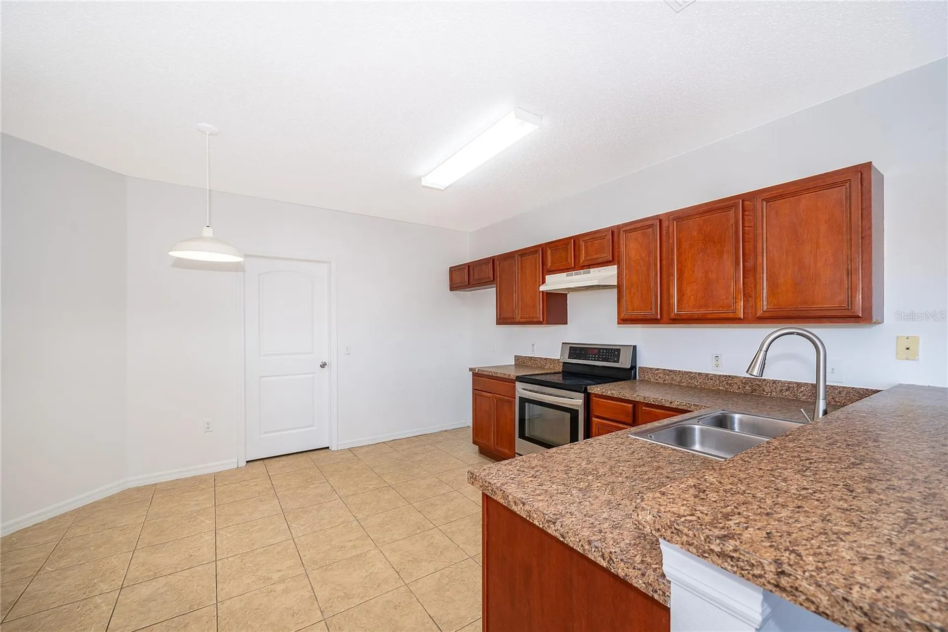 213 Big Black Drive Kissimmee FL 34759