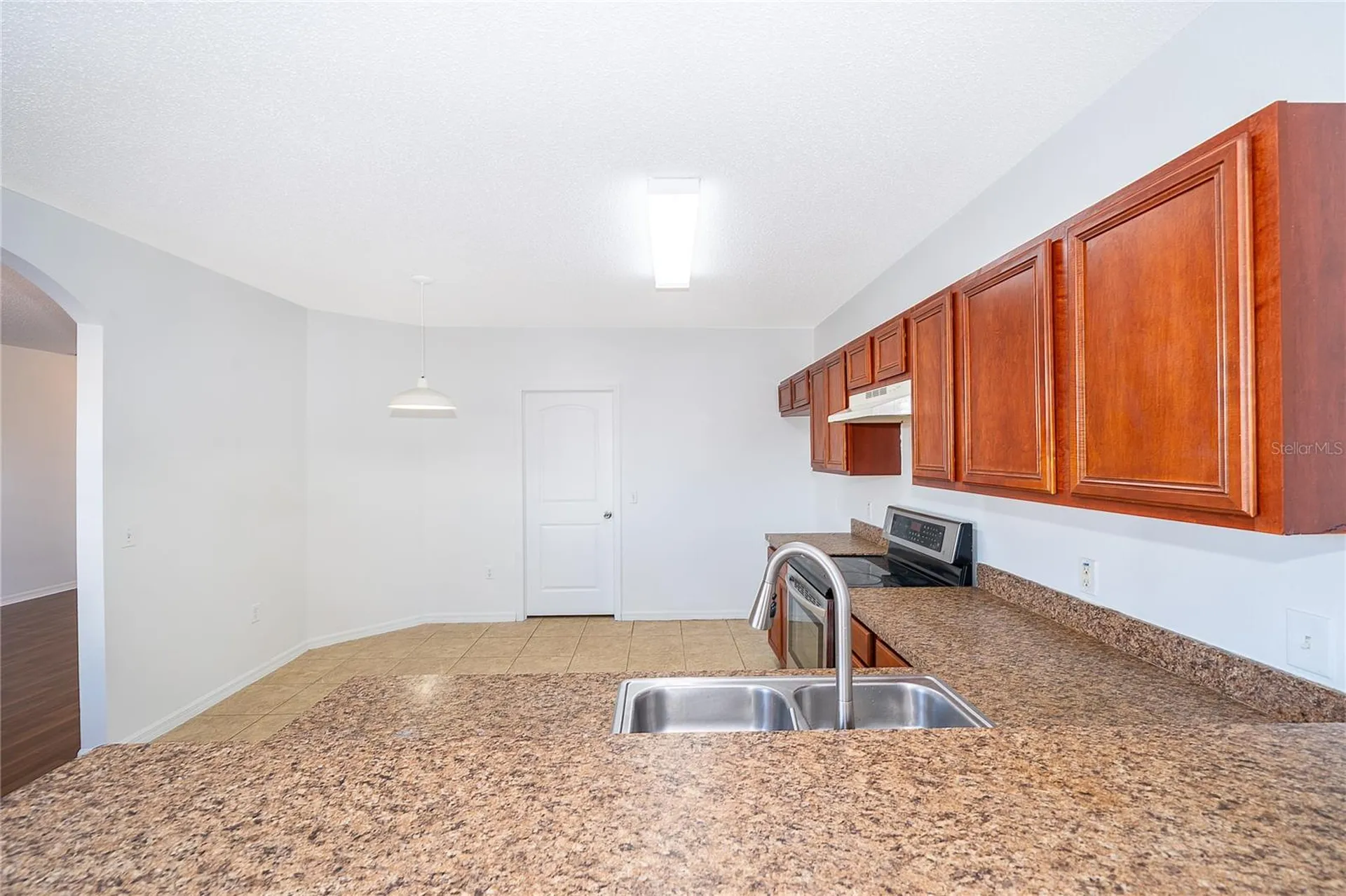 213 Big Black Drive Kissimmee FL 34759