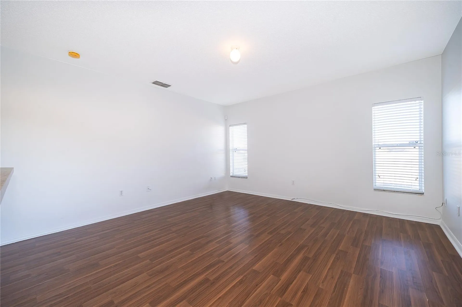 213 Big Black Drive Kissimmee FL 34759