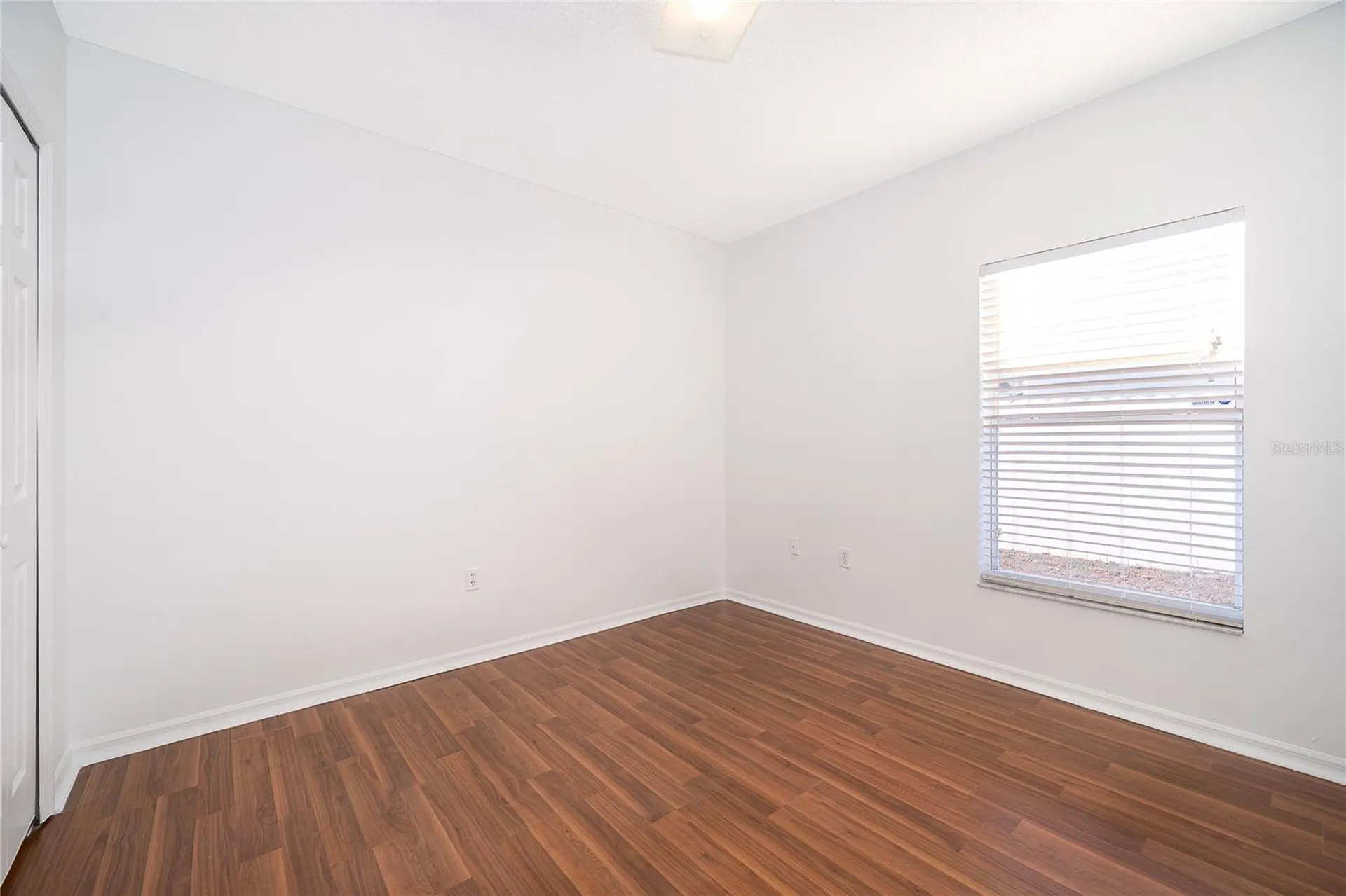 213 Big Black Drive Kissimmee FL 34759