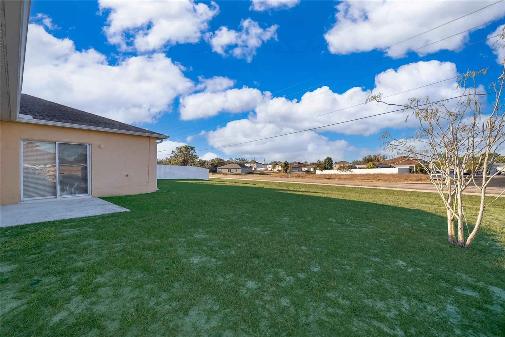 213 Big Black Drive Kissimmee FL 34759