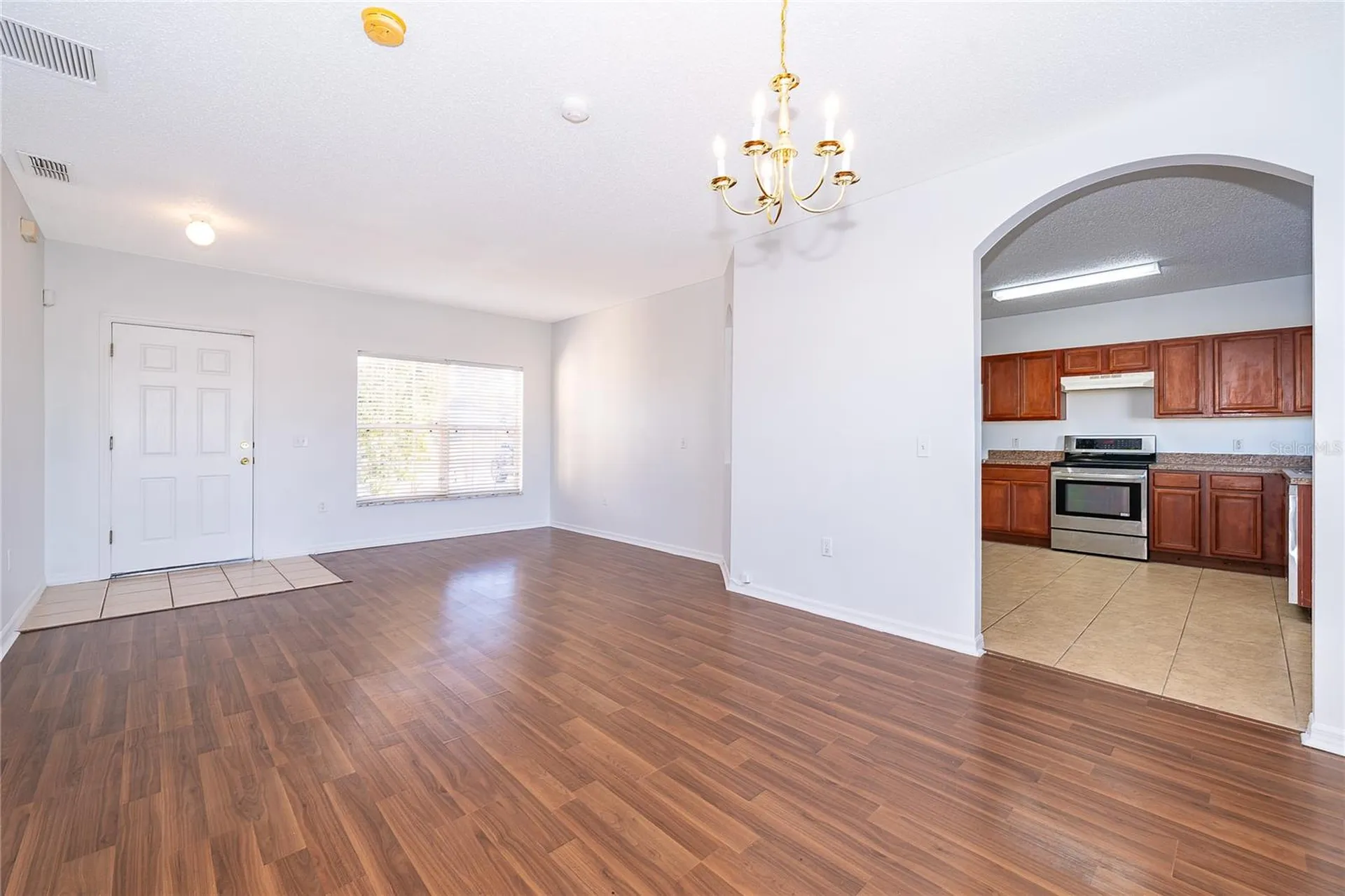 213 Big Black Drive Kissimmee FL 34759