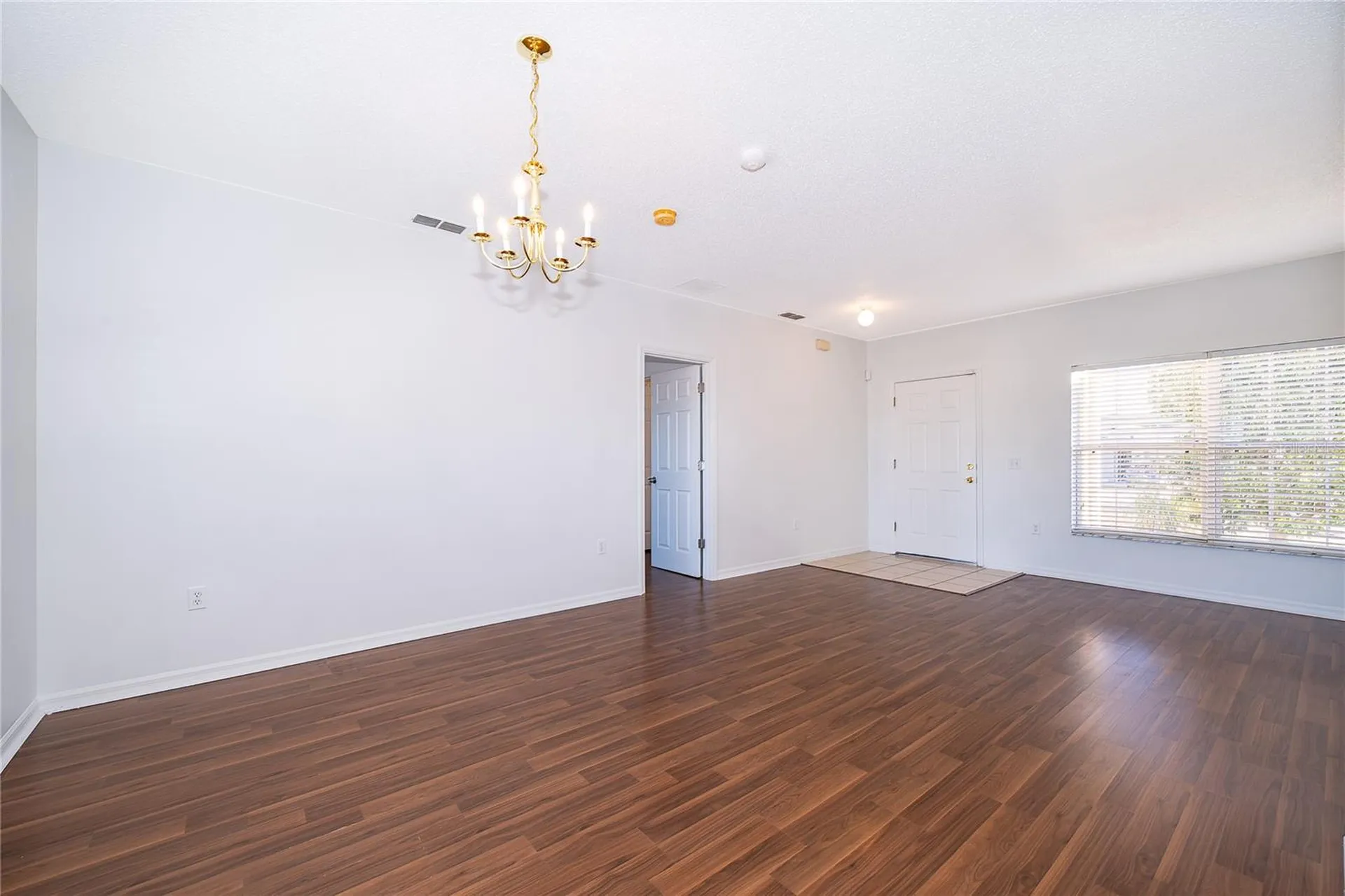 213 Big Black Drive Kissimmee FL 34759