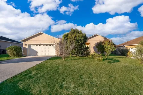 213 Big Black Drive Kissimmee FL 34759