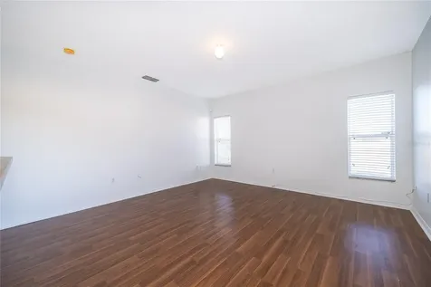 213 Big Black Drive Kissimmee FL 34759