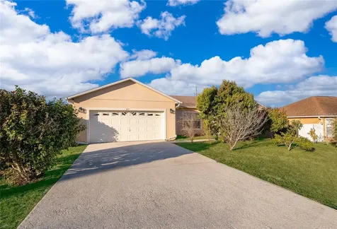 213 Big Black Drive Kissimmee FL 34759