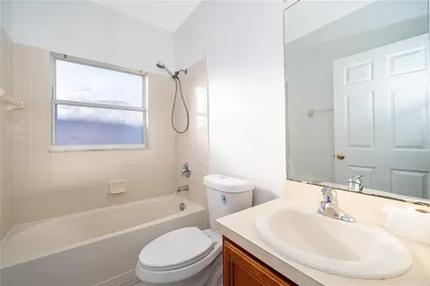 213 Big Black Drive Kissimmee FL 34759