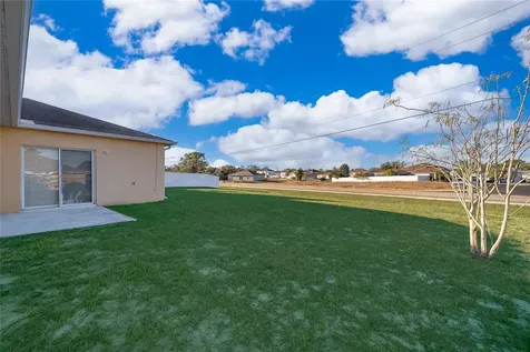 213 Big Black Drive Kissimmee FL 34759