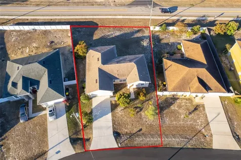 213 Big Black Drive Kissimmee FL 34759