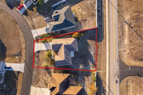 213 Big Black Drive Kissimmee FL 34759