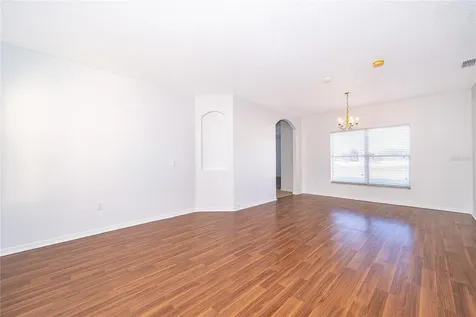 213 Big Black Drive Kissimmee FL 34759