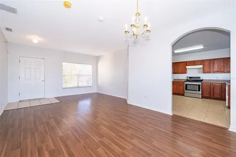 213 Big Black Drive Kissimmee FL 34759