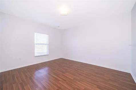 213 Big Black Drive Kissimmee FL 34759