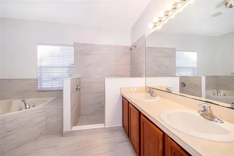 213 Big Black Drive Kissimmee FL 34759