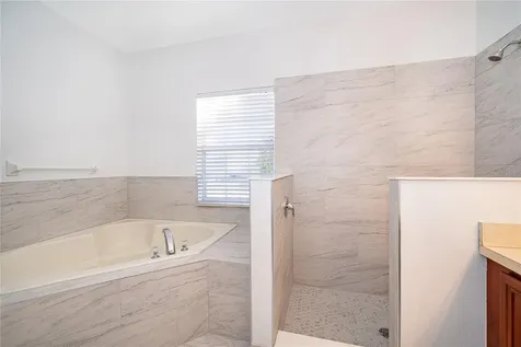 213 Big Black Drive Kissimmee FL 34759