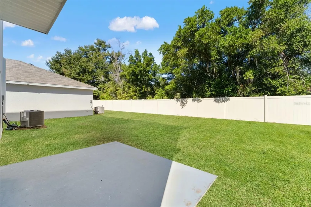 37445 Sharks Eye Lane Zephyrhills FL 33541