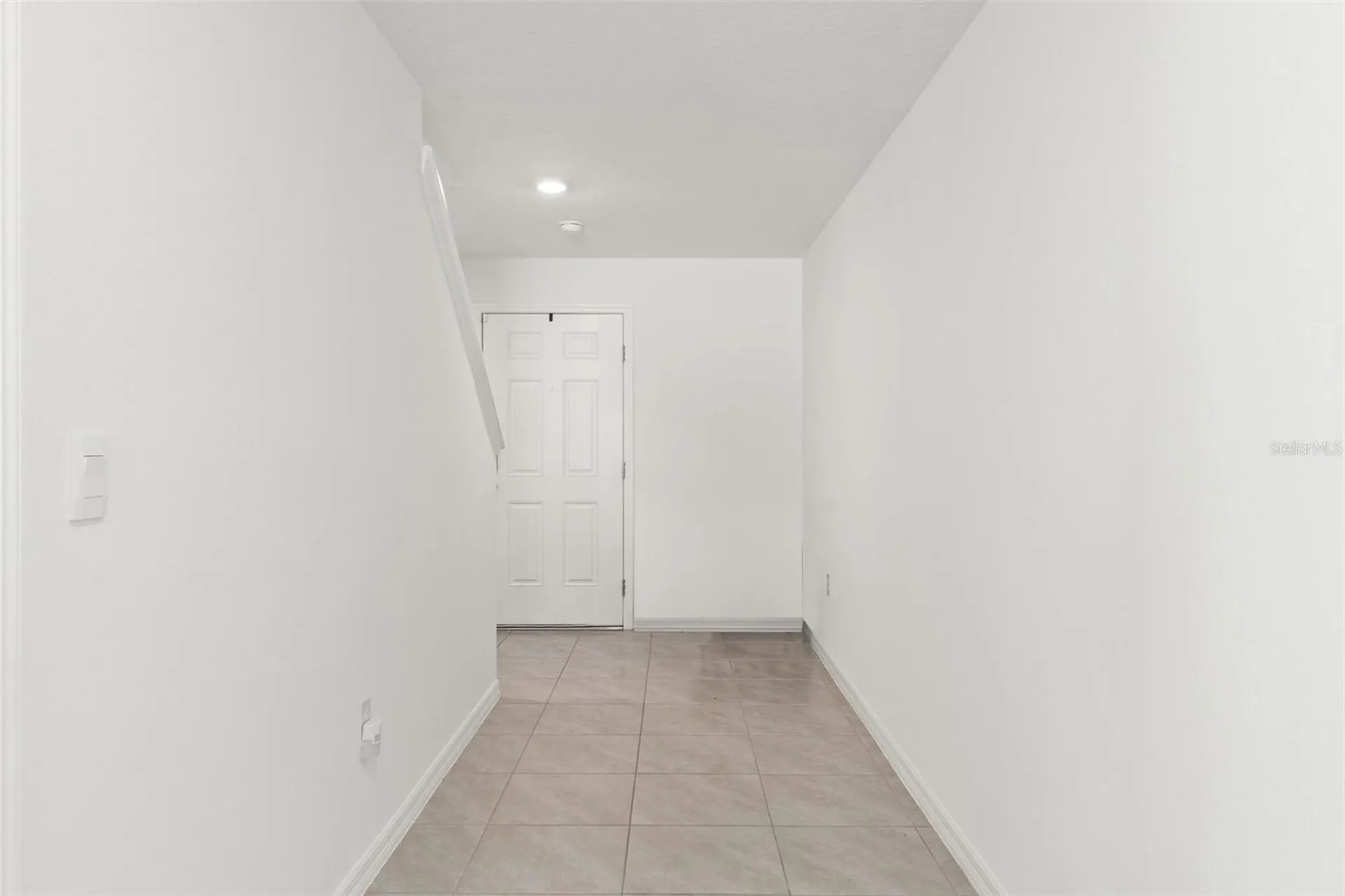 37445 Sharks Eye Lane Zephyrhills FL 33541