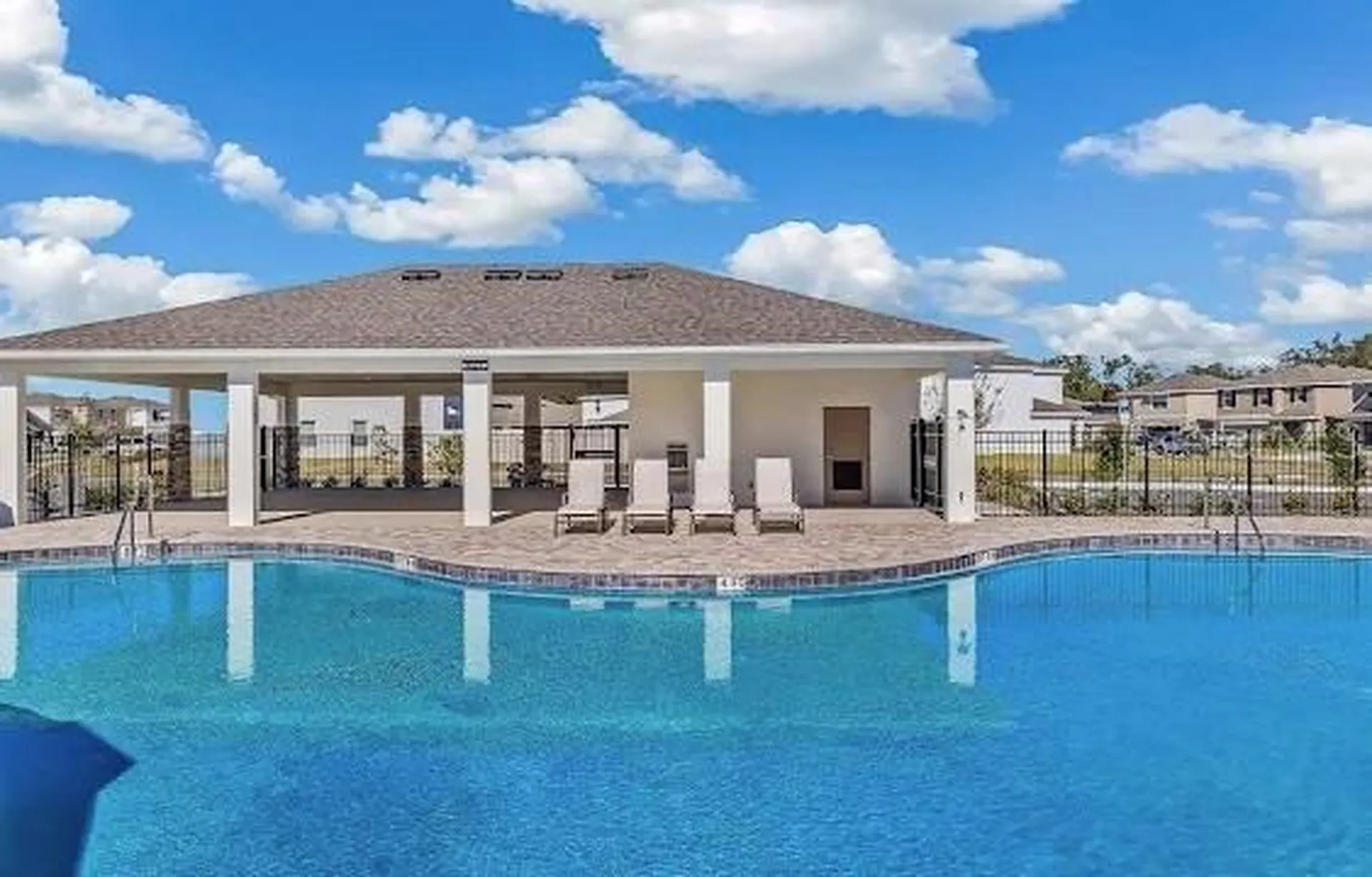 37445 Sharks Eye Lane Zephyrhills FL 33541