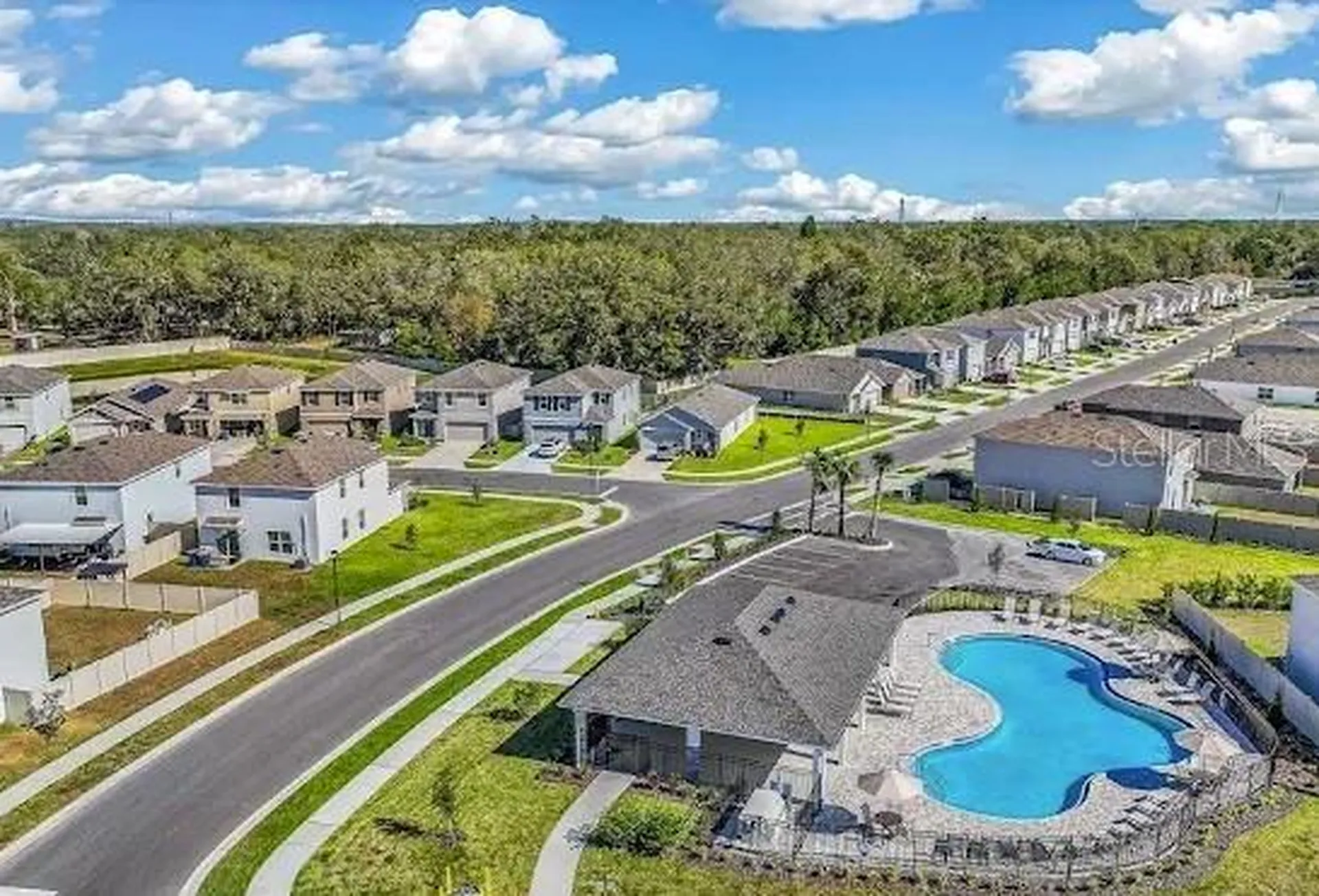 37445 Sharks Eye Lane Zephyrhills FL 33541