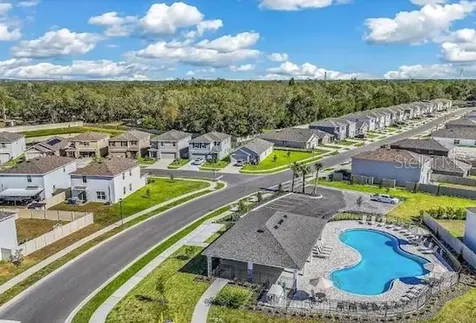 37445 Sharks Eye Lane Zephyrhills FL 33541