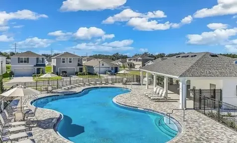 37445 Sharks Eye Lane Zephyrhills FL 33541