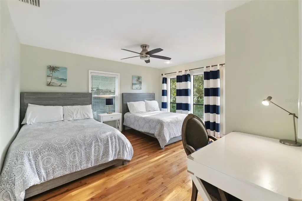 6455 Engram Road New Smyrna Beach FL 32169