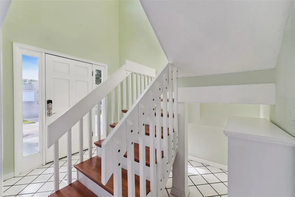 6455 Engram Road New Smyrna Beach FL 32169