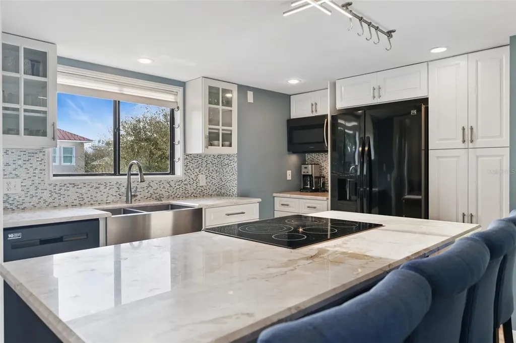 6455 Engram Road New Smyrna Beach FL 32169