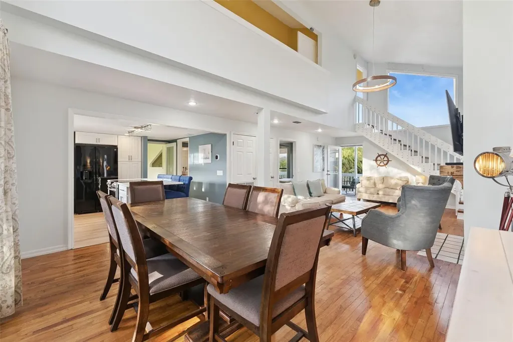 6455 Engram Road New Smyrna Beach FL 32169