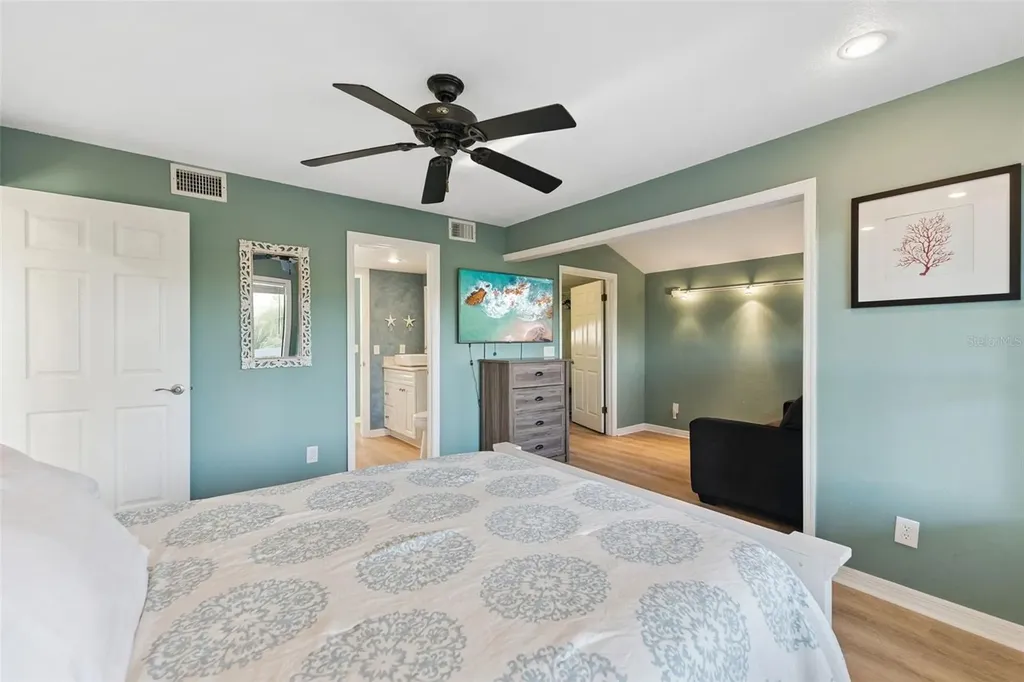 6455 Engram Road New Smyrna Beach FL 32169