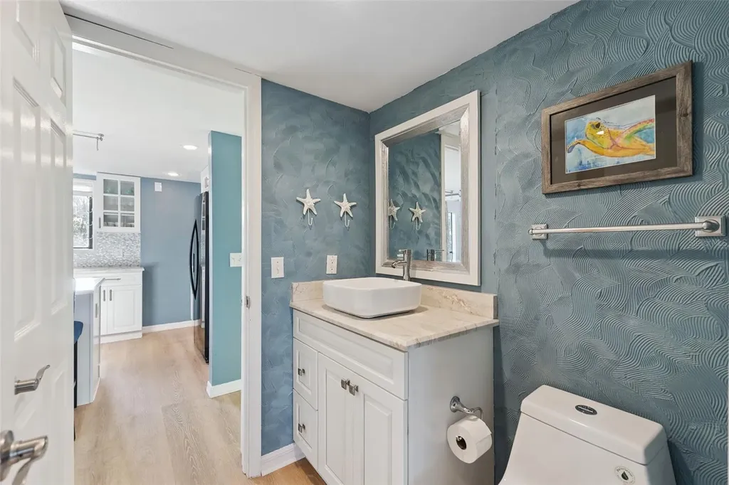 6455 Engram Road New Smyrna Beach FL 32169