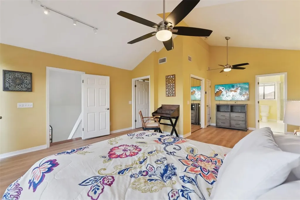 6455 Engram Road New Smyrna Beach FL 32169