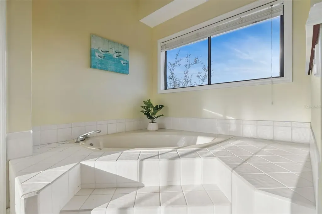 6455 Engram Road New Smyrna Beach FL 32169