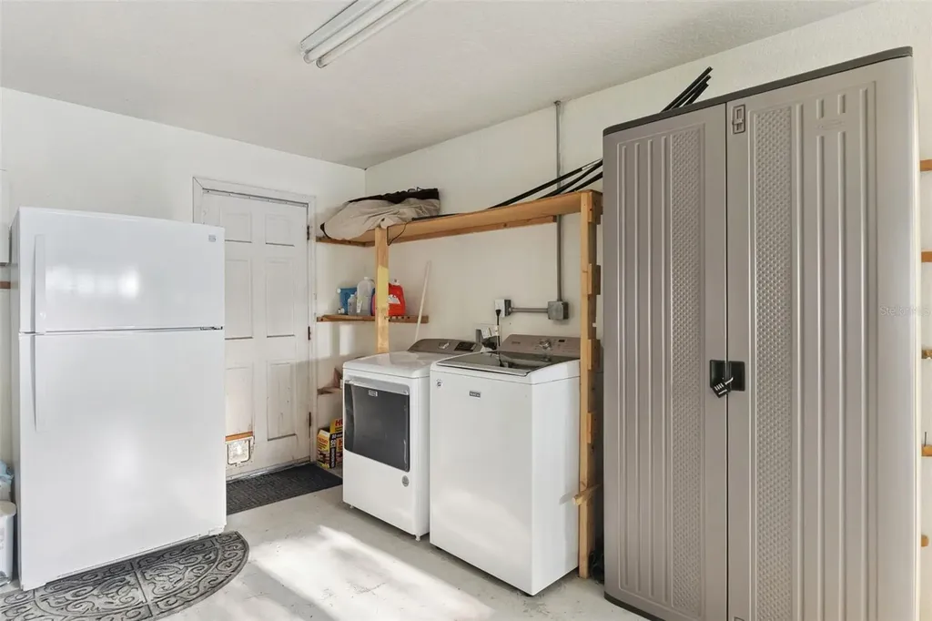 6455 Engram Road New Smyrna Beach FL 32169