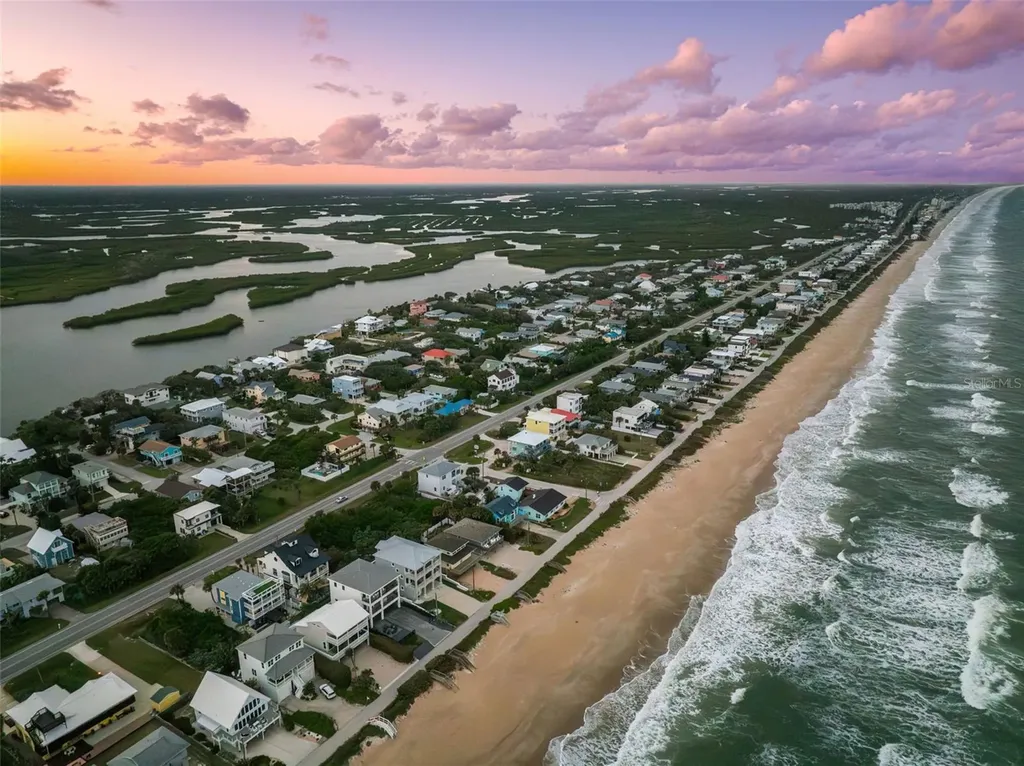 6455 Engram Road New Smyrna Beach FL 32169
