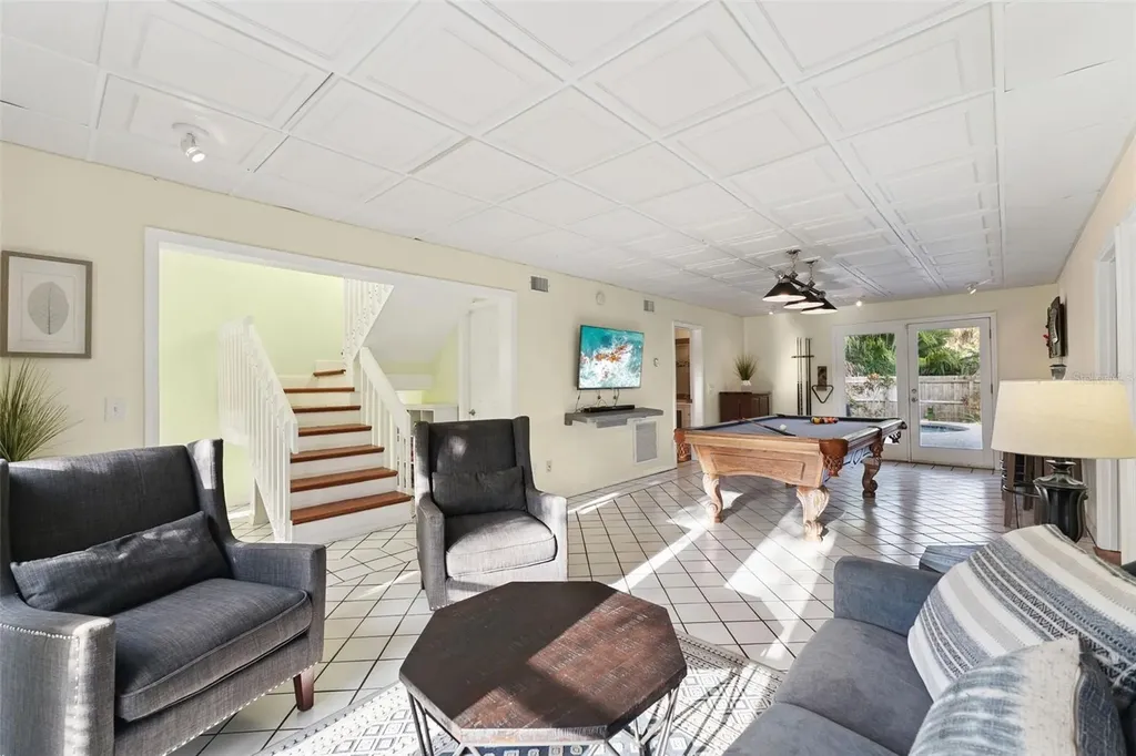 6455 Engram Road New Smyrna Beach FL 32169