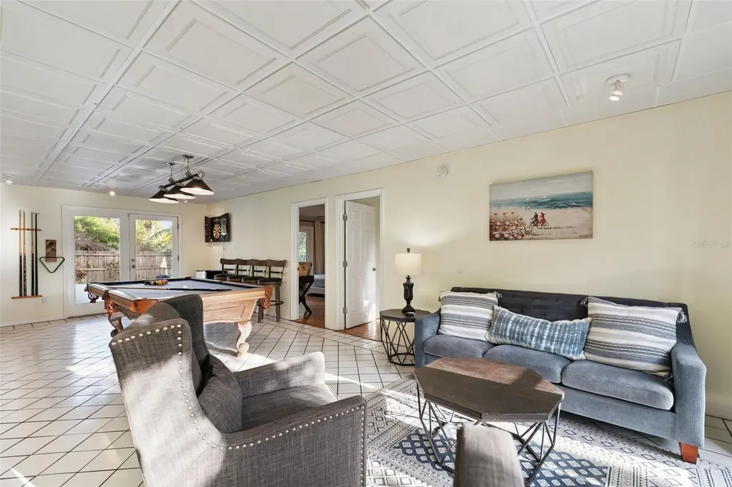 6455 Engram Road New Smyrna Beach FL 32169