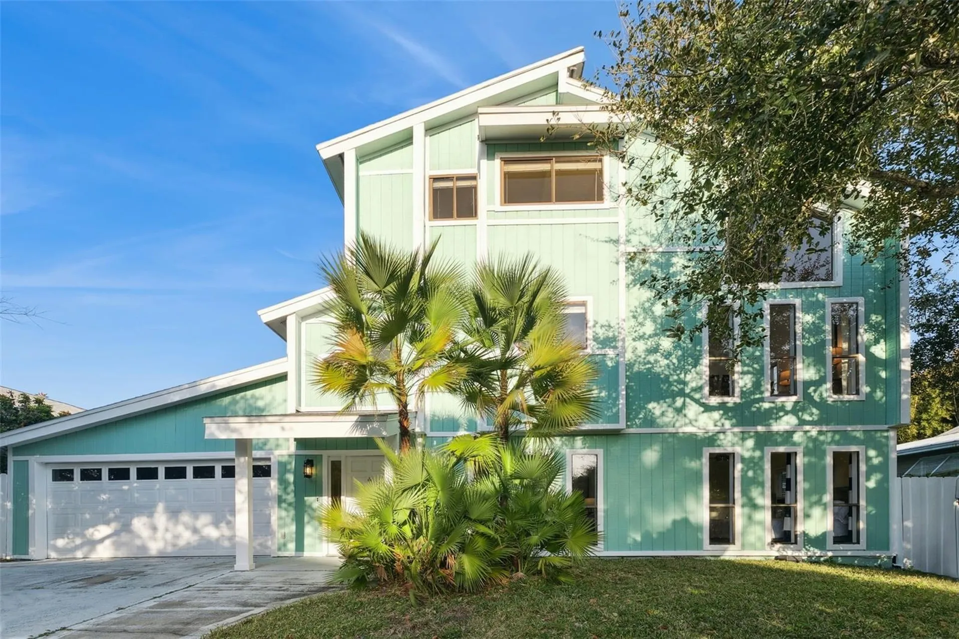 6455 Engram Road New Smyrna Beach FL 32169