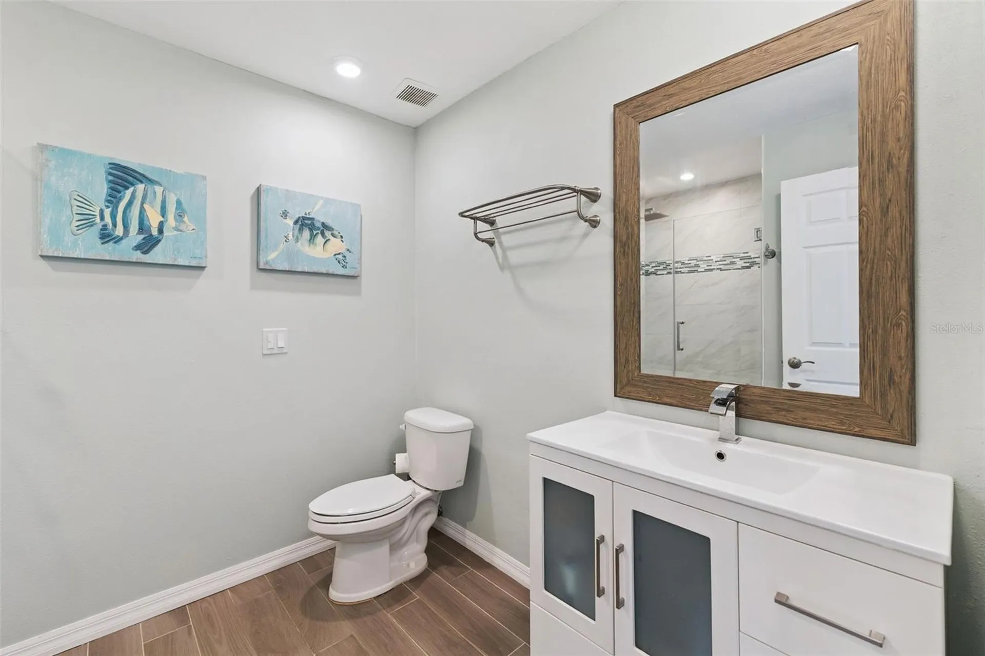 6455 Engram Road New Smyrna Beach FL 32169