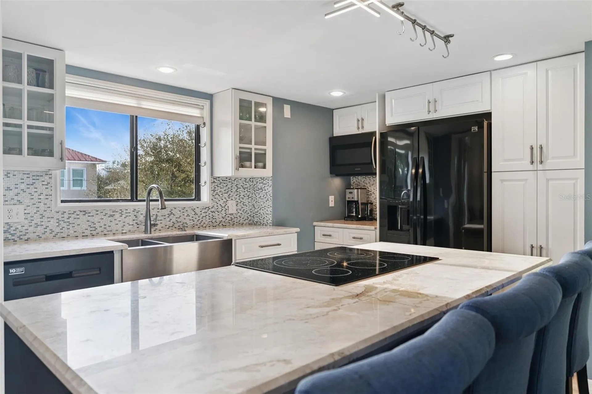 6455 Engram Road New Smyrna Beach FL 32169