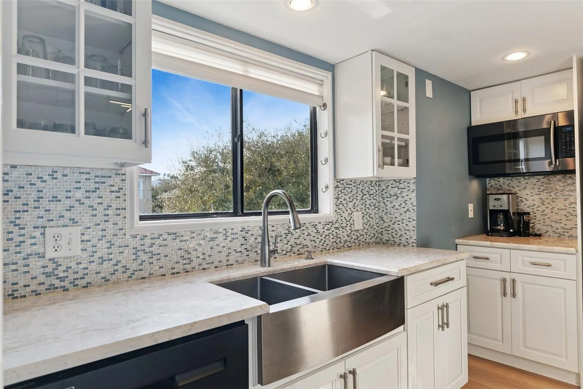 6455 Engram Road New Smyrna Beach FL 32169