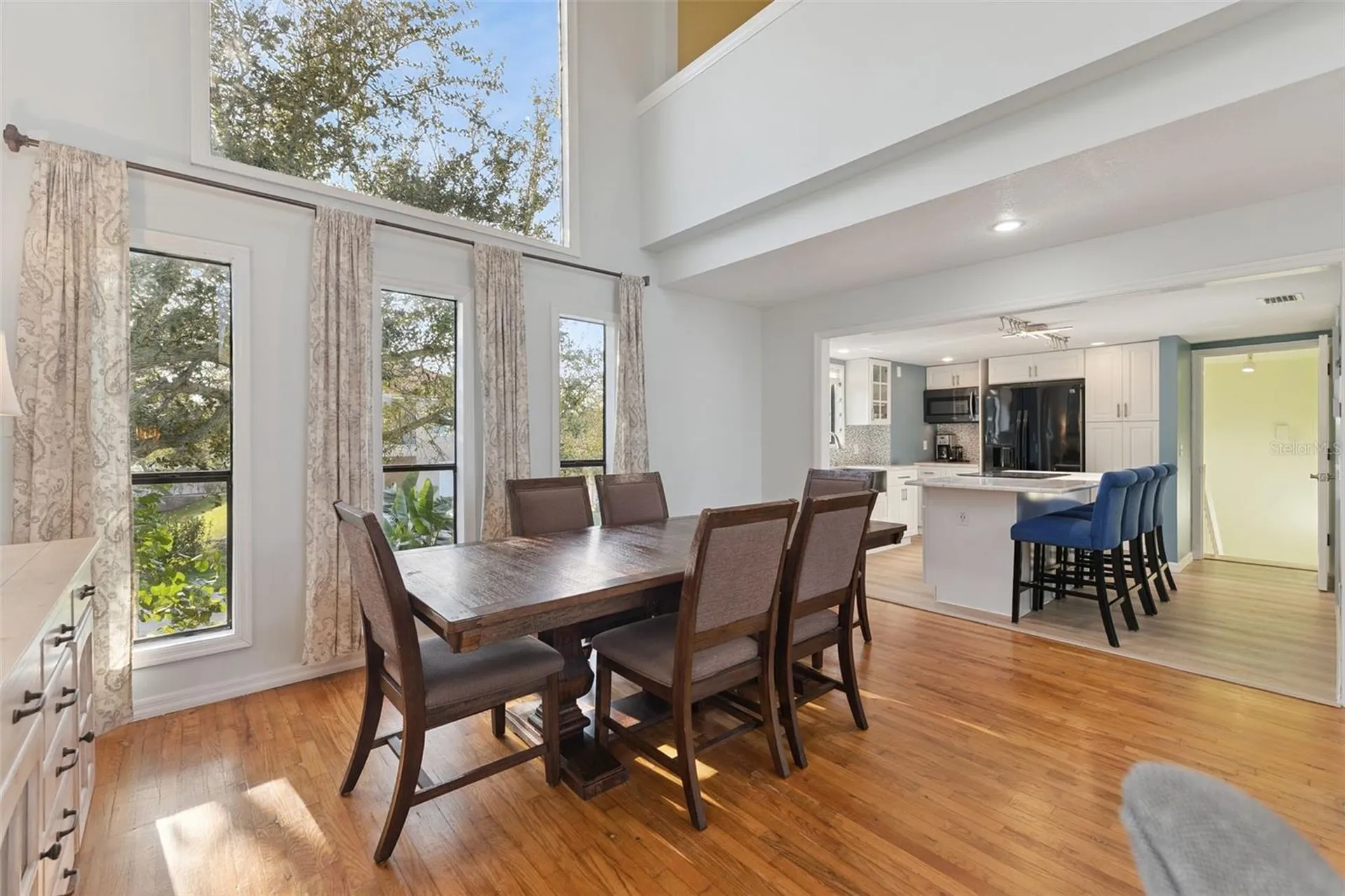 6455 Engram Road New Smyrna Beach FL 32169